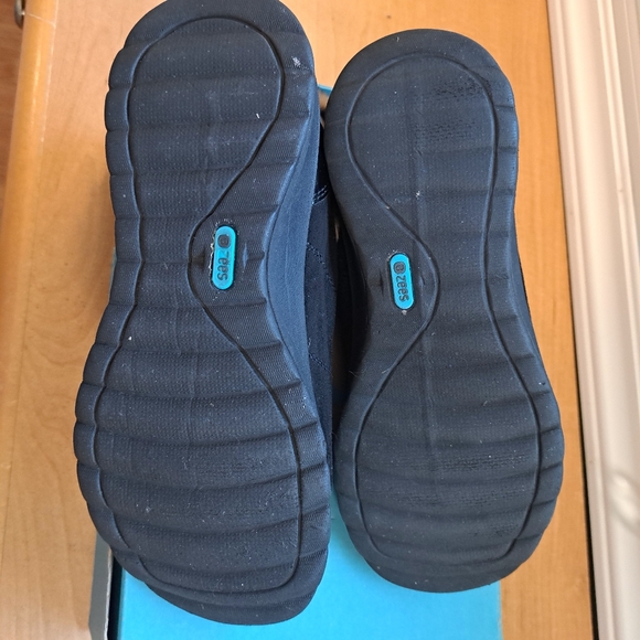 Bzees, 7.5, booty, leopard - Picture 5 of 5